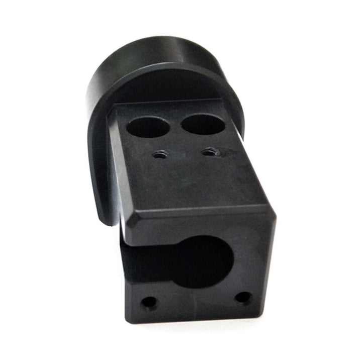 FX Airguns FX Dreamline Tactical Stock Adapter 20024C
