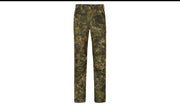 Seeland Avail Camo trousers InVis green