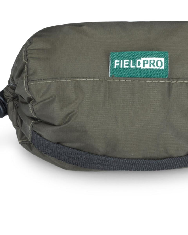 Hoggs of Fife Midgemaster Headcover