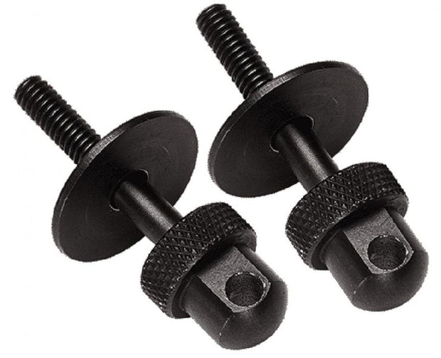 Swagger Hunter  Extra Swivel Studs