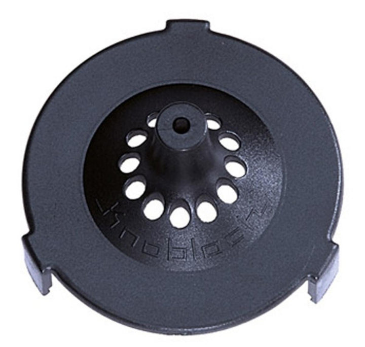 Bisley 344 Centering Device by Gehmann