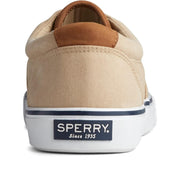 Sperry Striper II CVO Shoes Chino