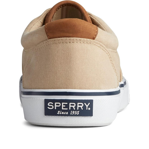 Sperry Striper II CVO Shoes Chino