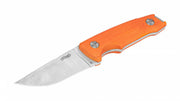 Walther 5.0862 HBF Hunters Best Friend 1 Hunting Knife