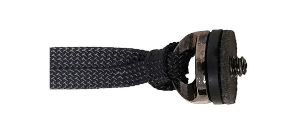 Niggeloh Neck Strap MONO for Thermal and Night Vision