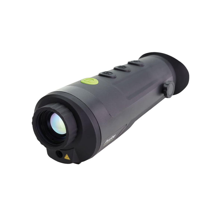 Pixfra Ranger R425 (384x288/12µm/25mm)