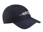 Beretta Beretta Team Cap