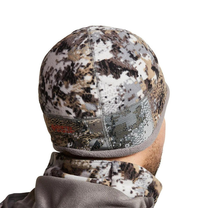 Sitka Stratus WS Beanie Optifade Elevated II