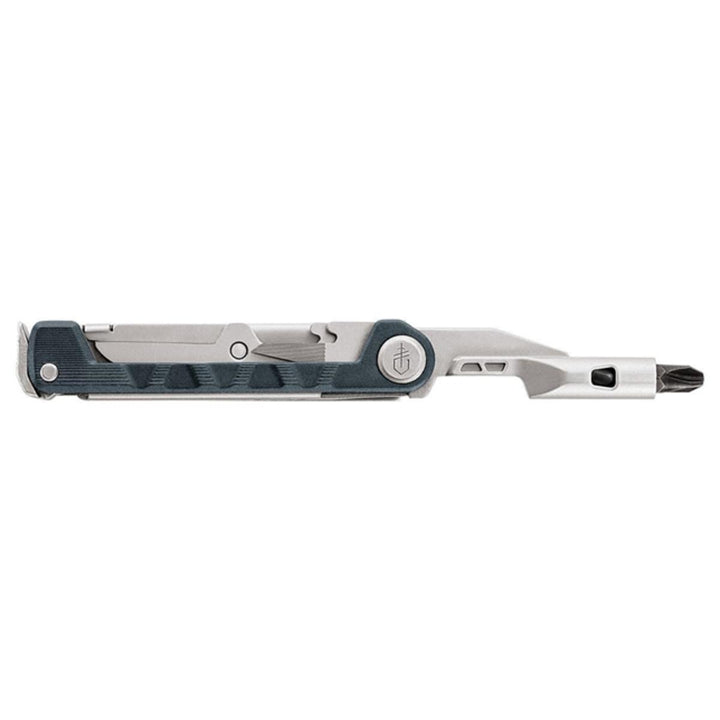 Gerber Armbar Drive (Pocket-Tool) - Urban Blue