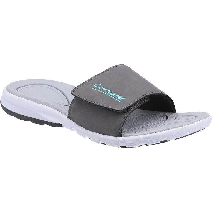 Cotswold Windrush Sandal