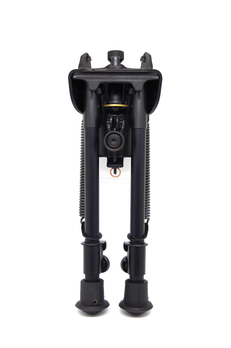 Rifle rests & Shooting sticks | BushWear UK