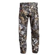 Sitka Downpour Pant Optifade Elevated II