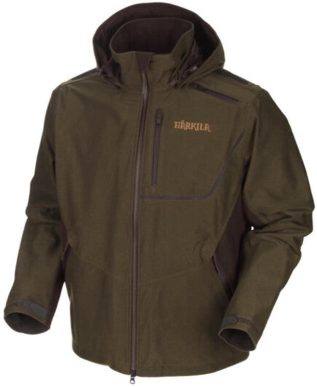 Harkila Mountain Hunter jacket