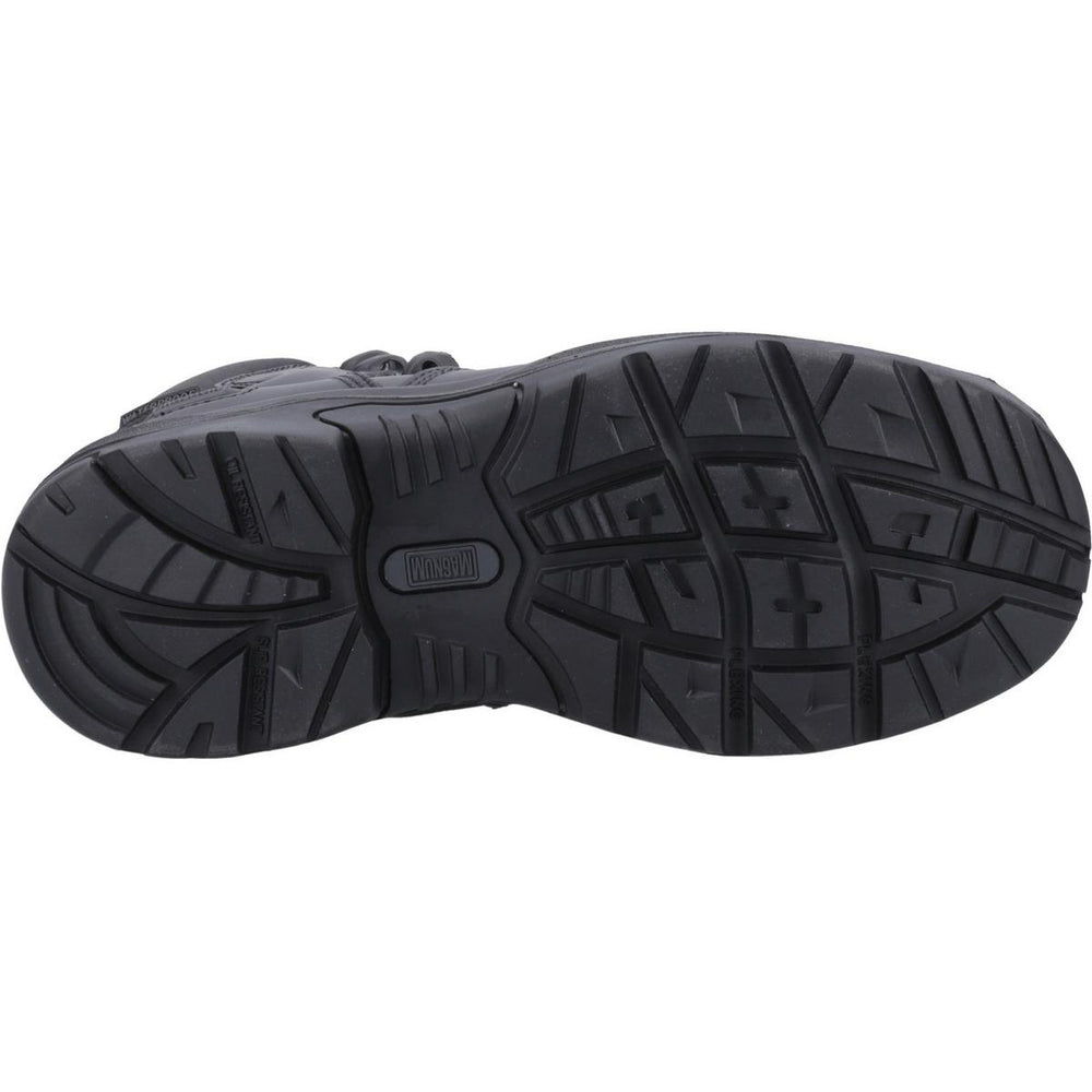 Magnum Responder Boot – view 2