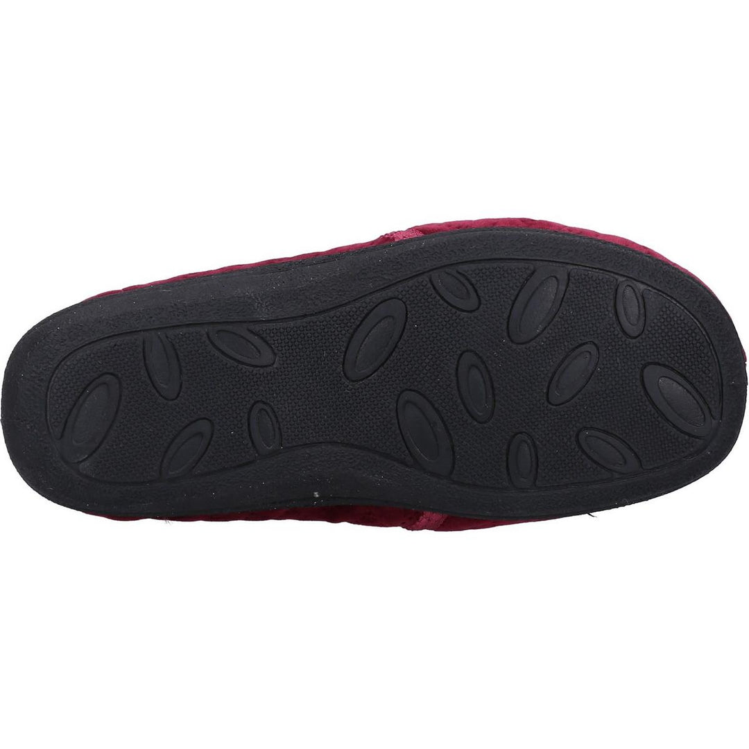 Fleet & Foster Perendale Slippers