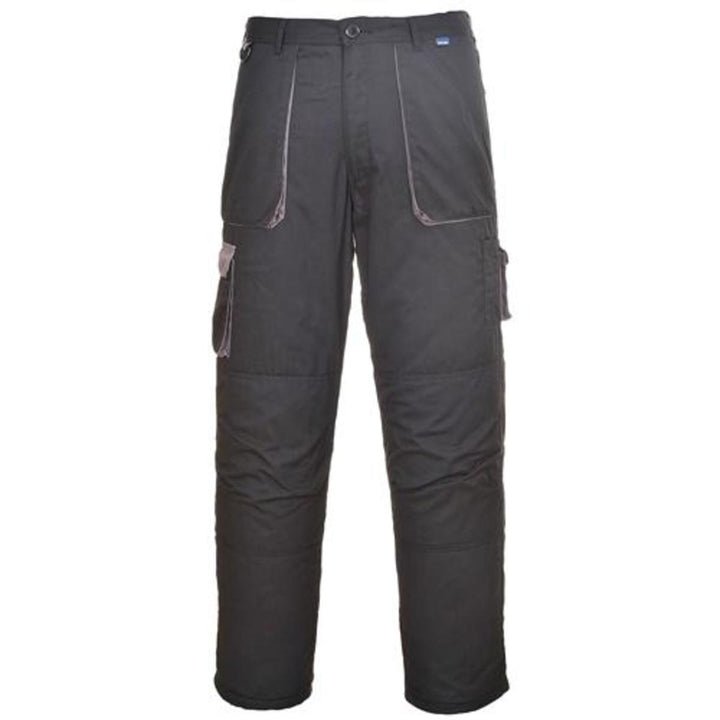 Portwest Portwest TX11 Texo Contrast Cargo Trousers