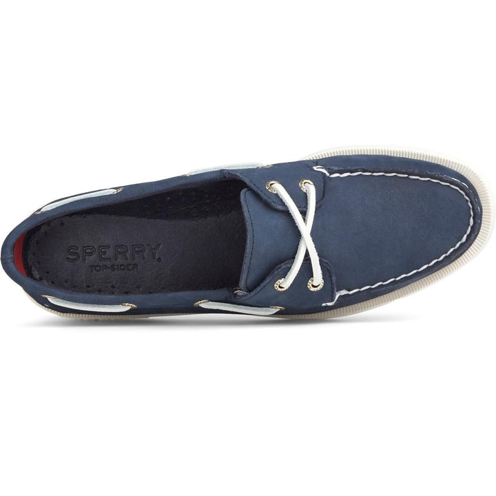 Sperry Authentic Original Boat Shoe – view 3