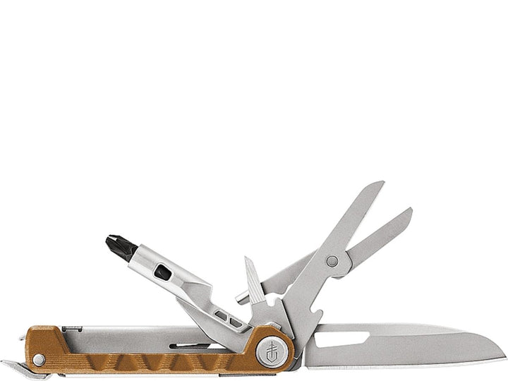 Gerber Gerber Armbar Drive (Pocket-Tool) - Orange