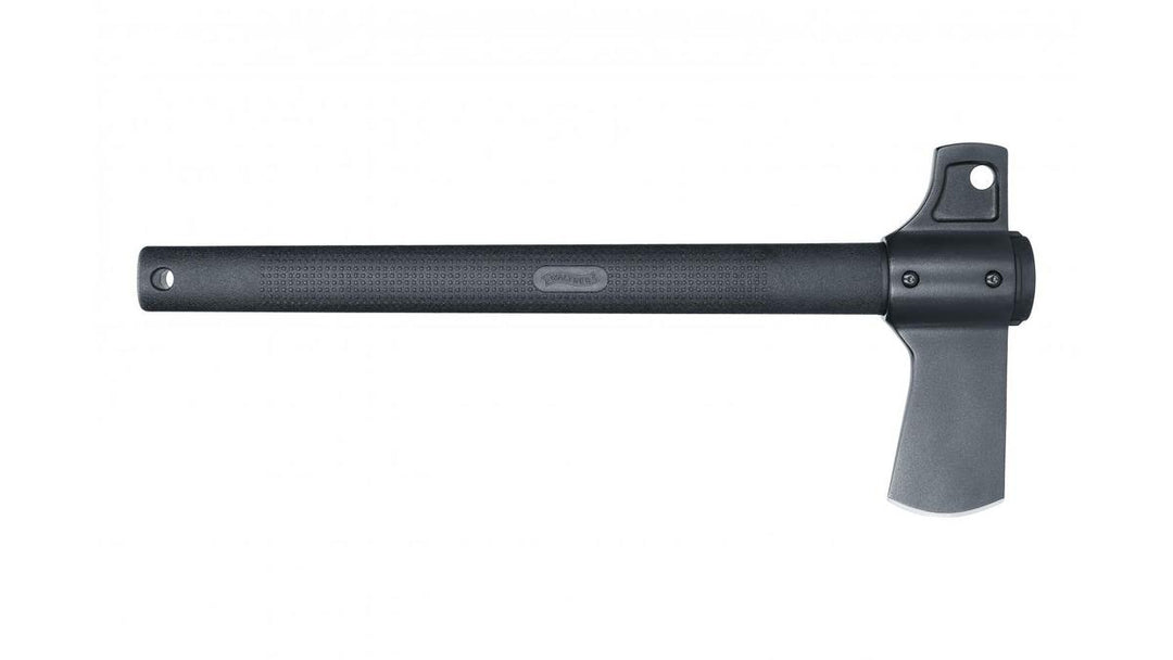 Bisley 5.2052 Tactical Tomahawk 2 by Walther