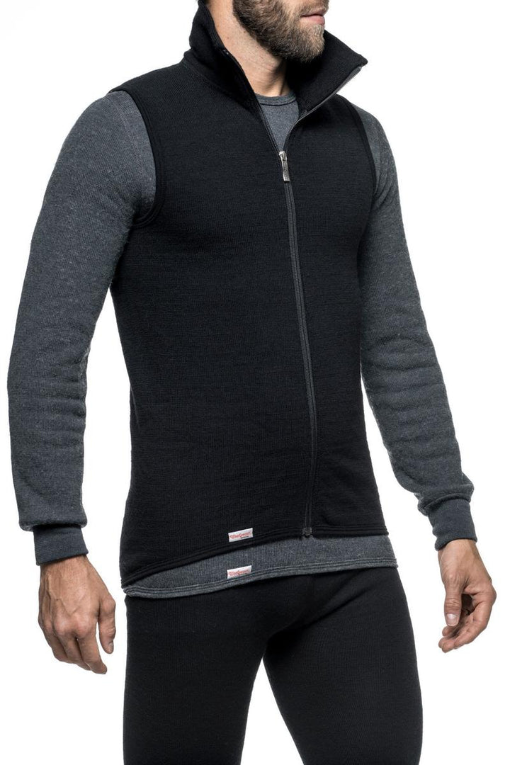 Woolpower Vest 400