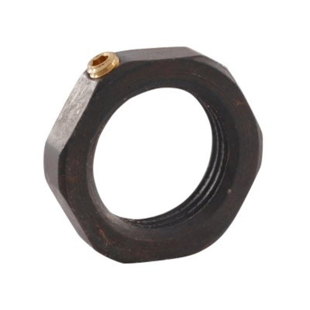 RCBS Die Locking Ring Assembly 7/8-14