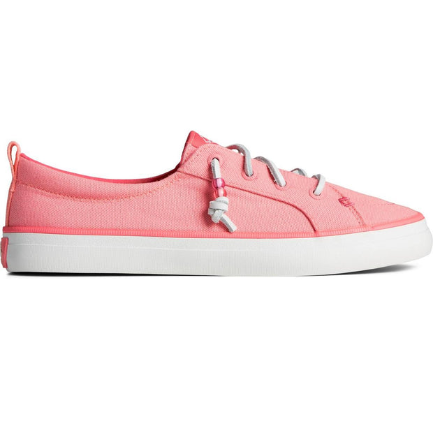 Sperry Crest Vibe Shoes Pink