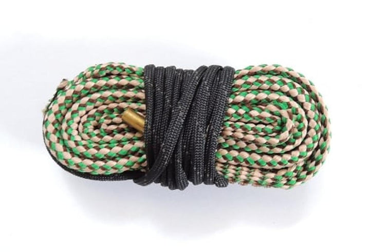 SME 6.5 Creedmoor Gun Rope