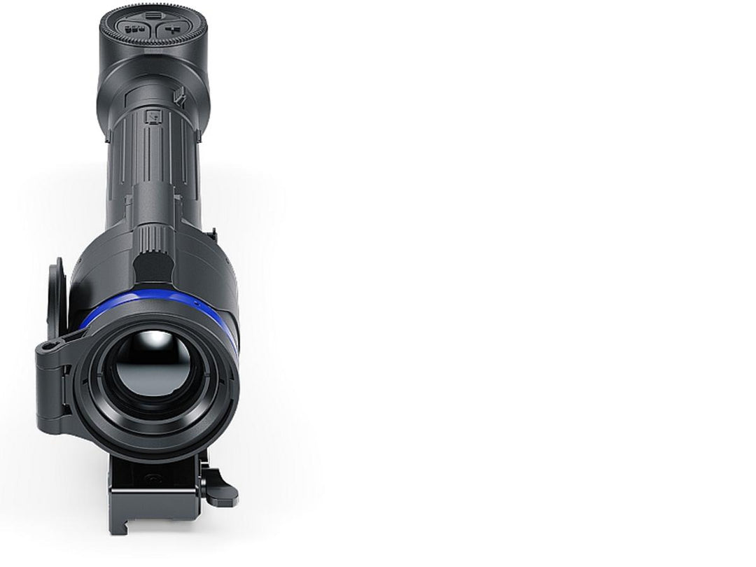 Pulsar Talion XQ35 Pro