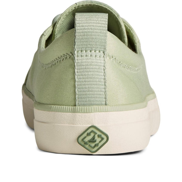 Sperry CREST VIBE shoe-sneaker Green