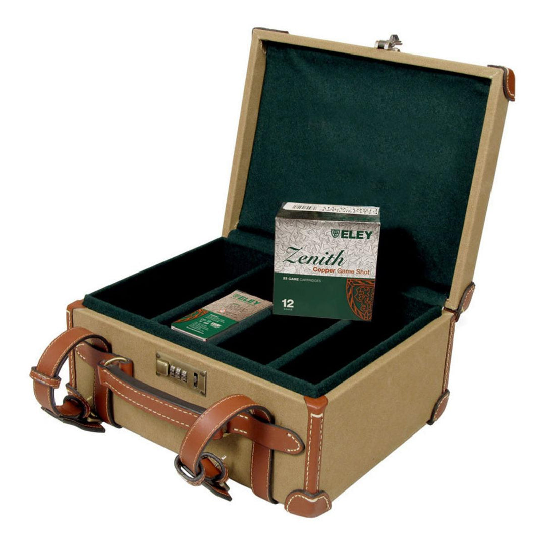 Guardian Heritage Loaders Case 200carts – view 3