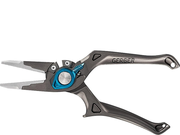 Gerber Gerber Magniplier 7.5" Saltwater Pliers