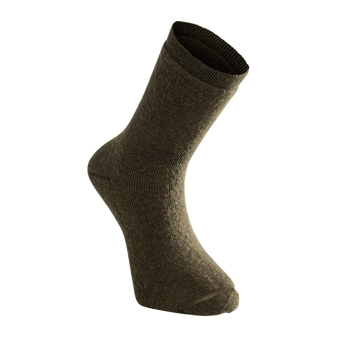 Woolpower Socks Classic 400
