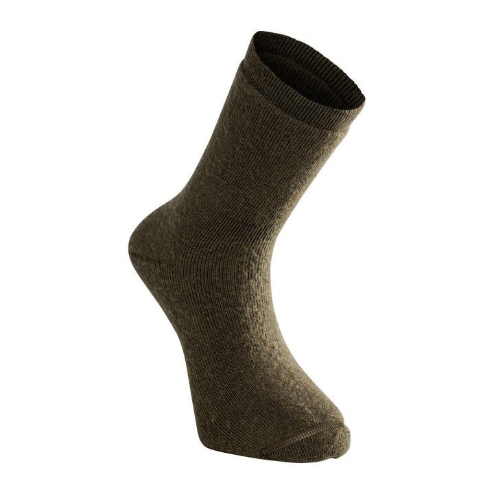 Woolpower Socks Classic 400
