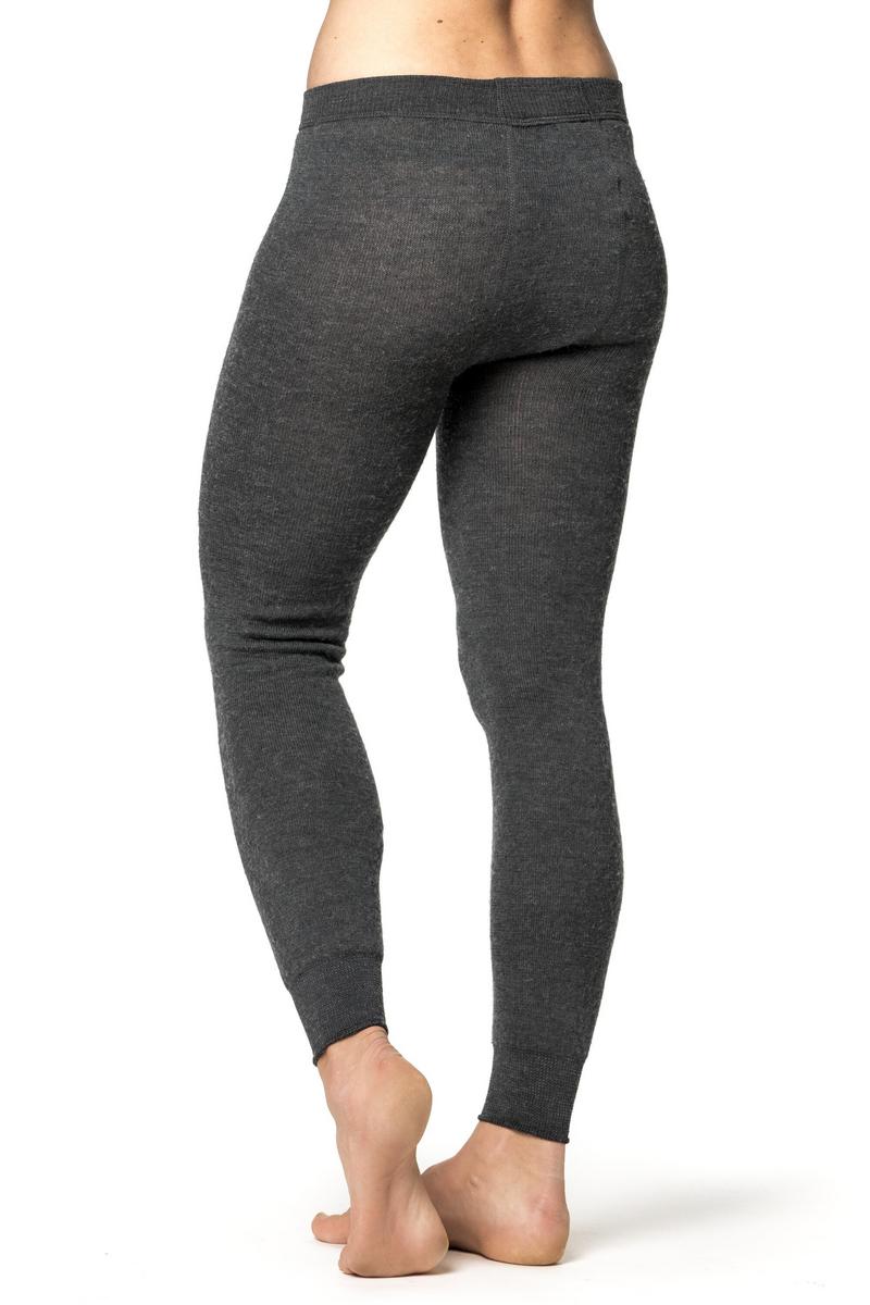 Woolpower Long Johns 200