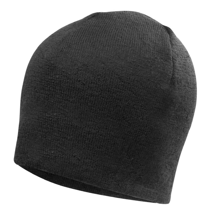 Woolpower Cap 400