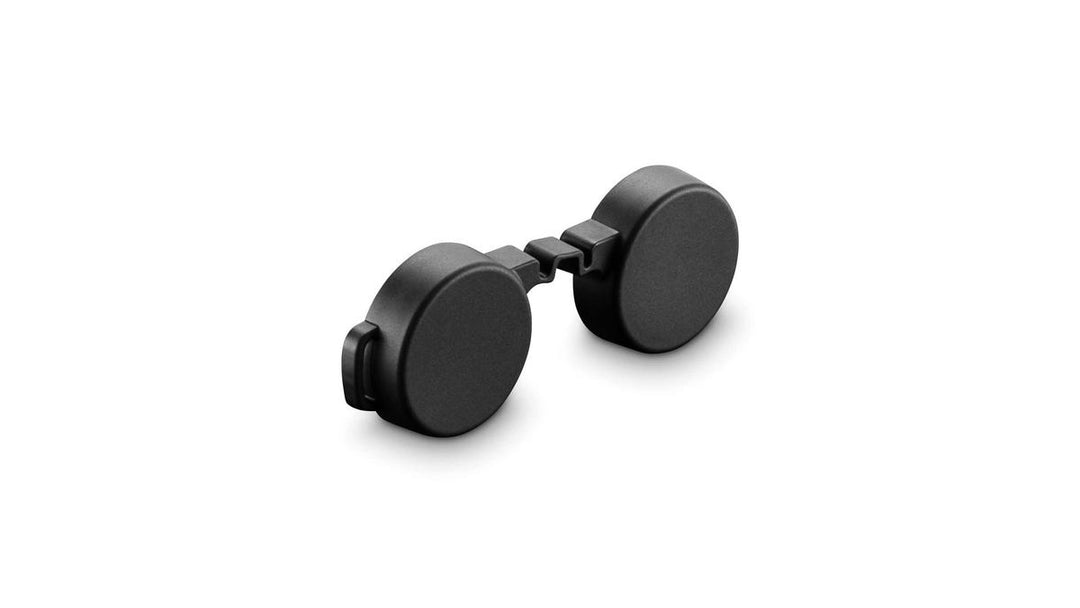 Hawke FR EDX / HDX 32mm Ocular Lens Cover Binocular Parts