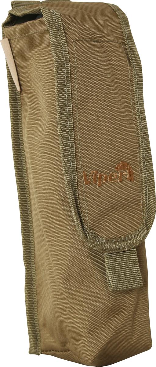Viper P90 Mag Pouch