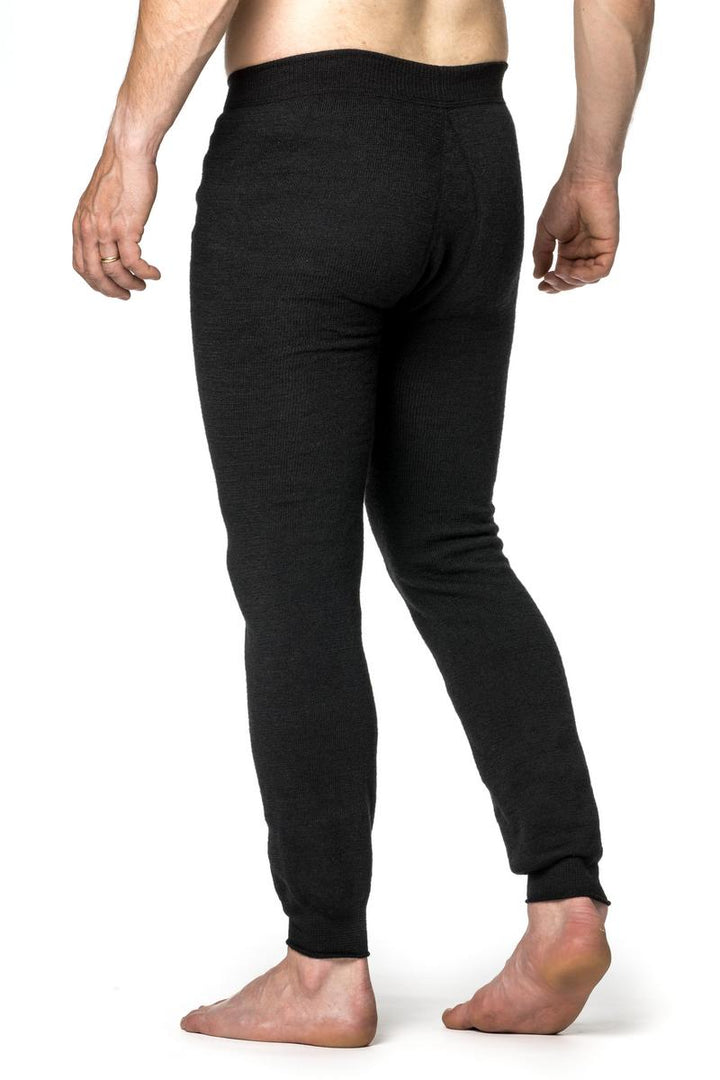 Woolpower Long Johns Protection 400