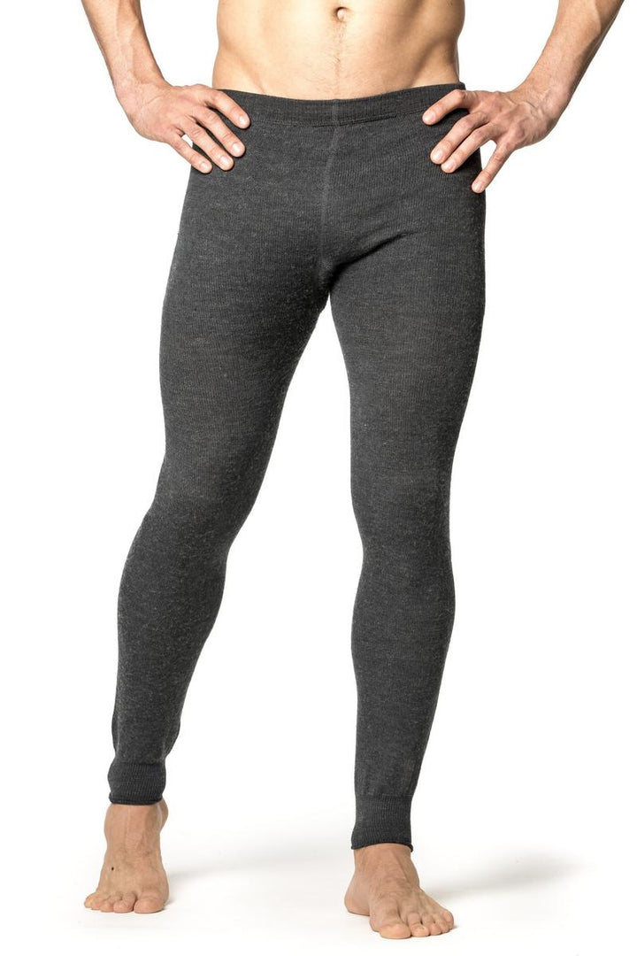 Woolpower Long Johns 200