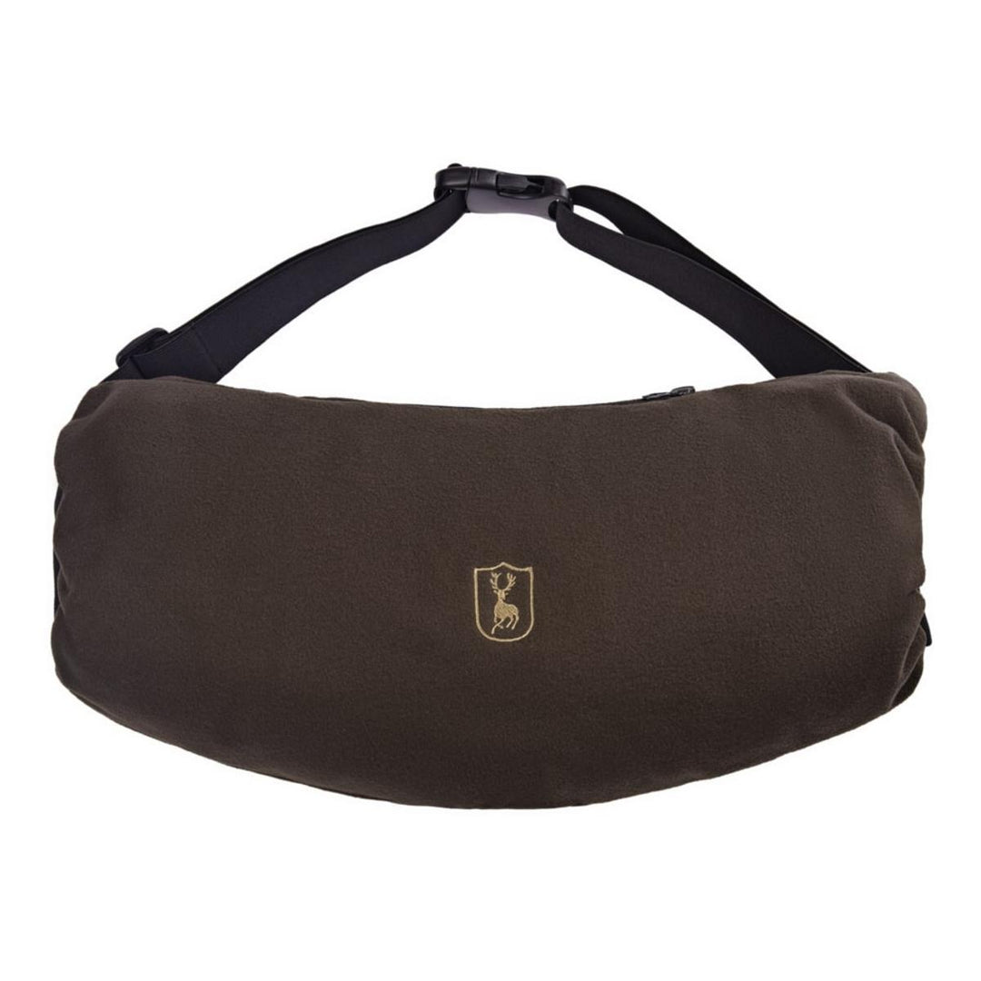 Deerhunter Heat Handwarmer Wood