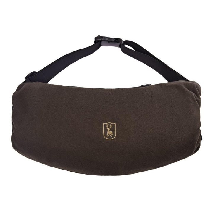 Deerhunter Heat Handwarmer Wood