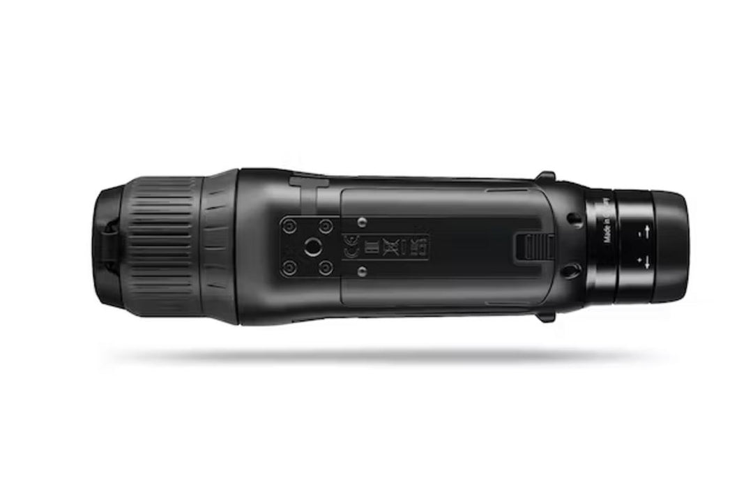 Zeiss ZEISS DTI 6/20