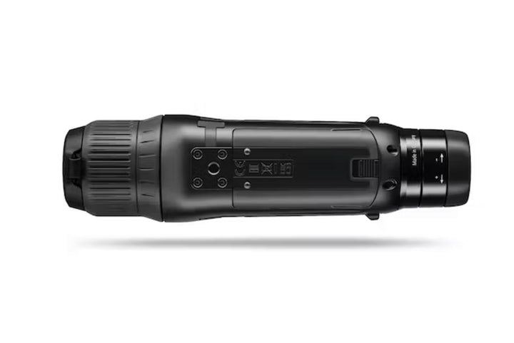 Zeiss ZEISS DTI 6/20