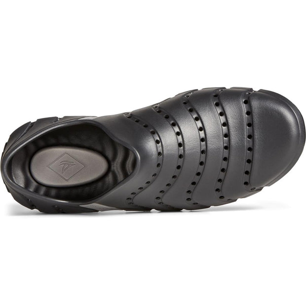 Sperry WATER STRIDER water shoe Black