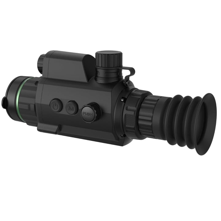 HIKMICRO HIK Micro Cheetah Night Vision Scope