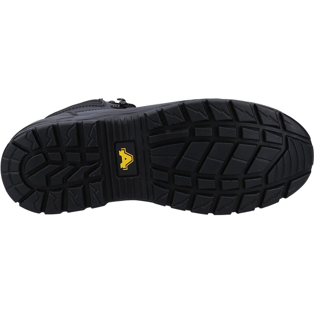 Amblers Safety 258 Safety Boot – view 4