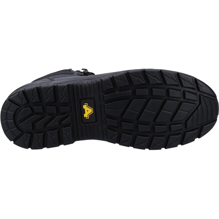 Amblers Safety 258 Safety Boot – view 4
