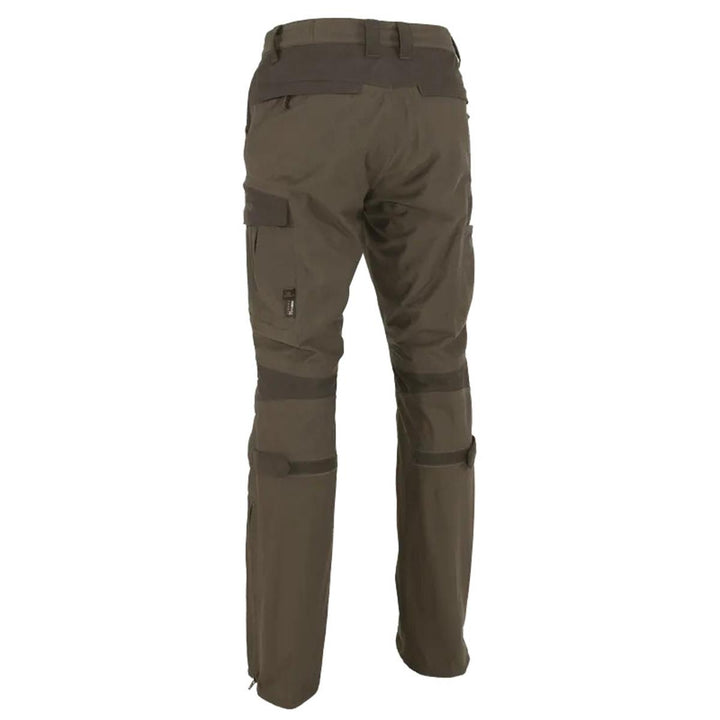 ShooterKing HUNTFLEX II TROUSERS WOMAN