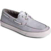 Sperry Bahama II Seacycled Shoes Grey
