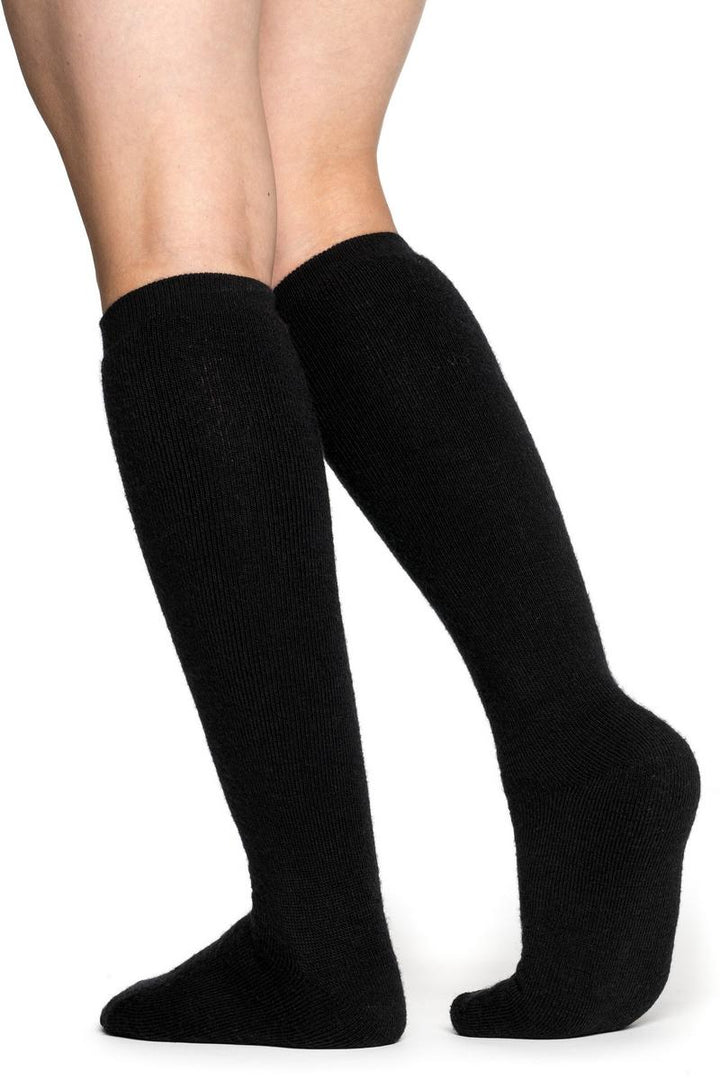 Woolpower Socks Knee-high 400